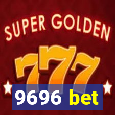 9696 bet